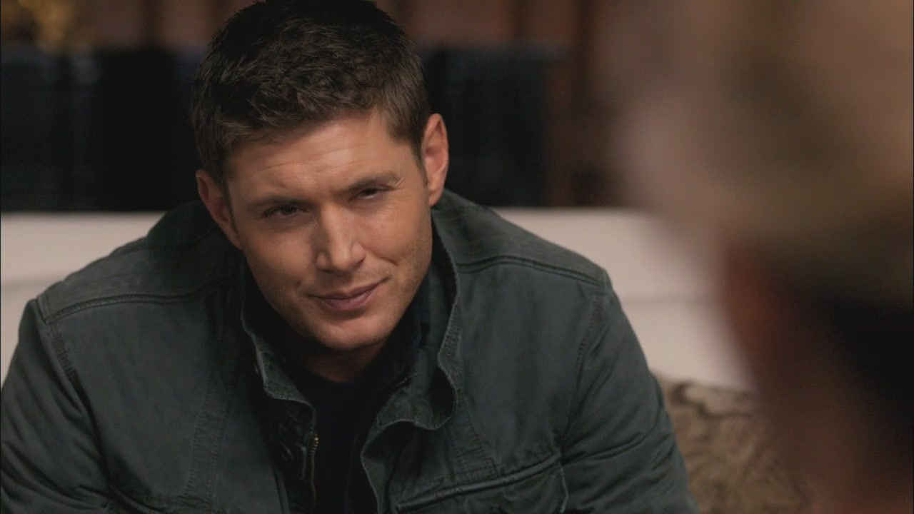 SPN_0717.jpg