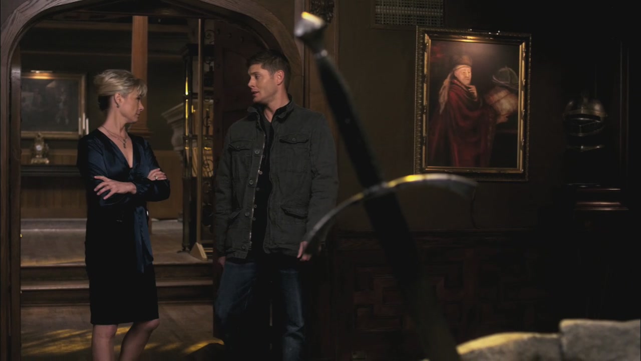 SPN_0734.jpg