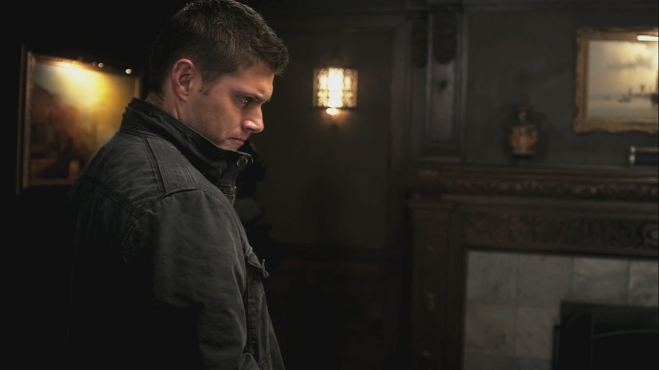 SPN_0741.jpg