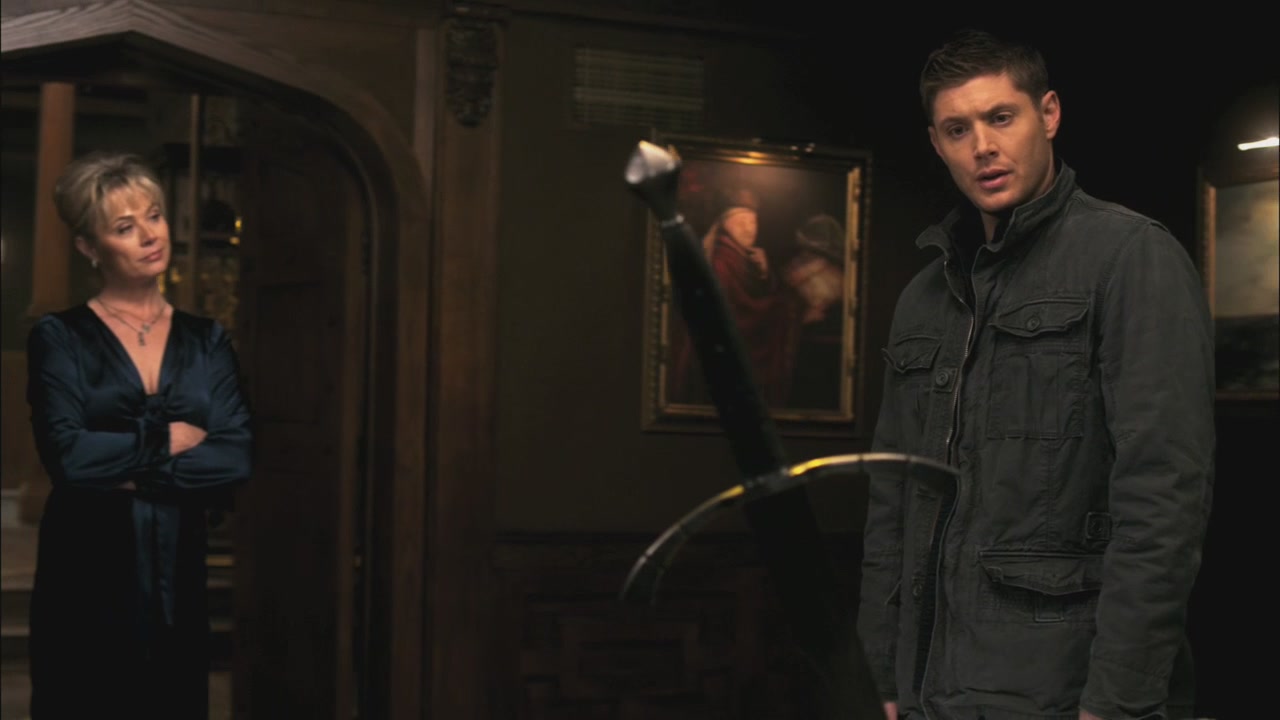 SPN_0747.jpg