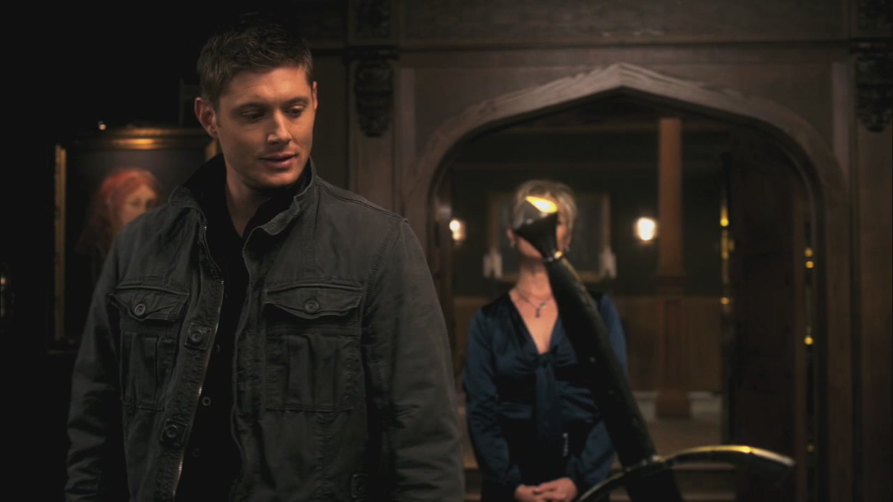 SPN_0754.jpg