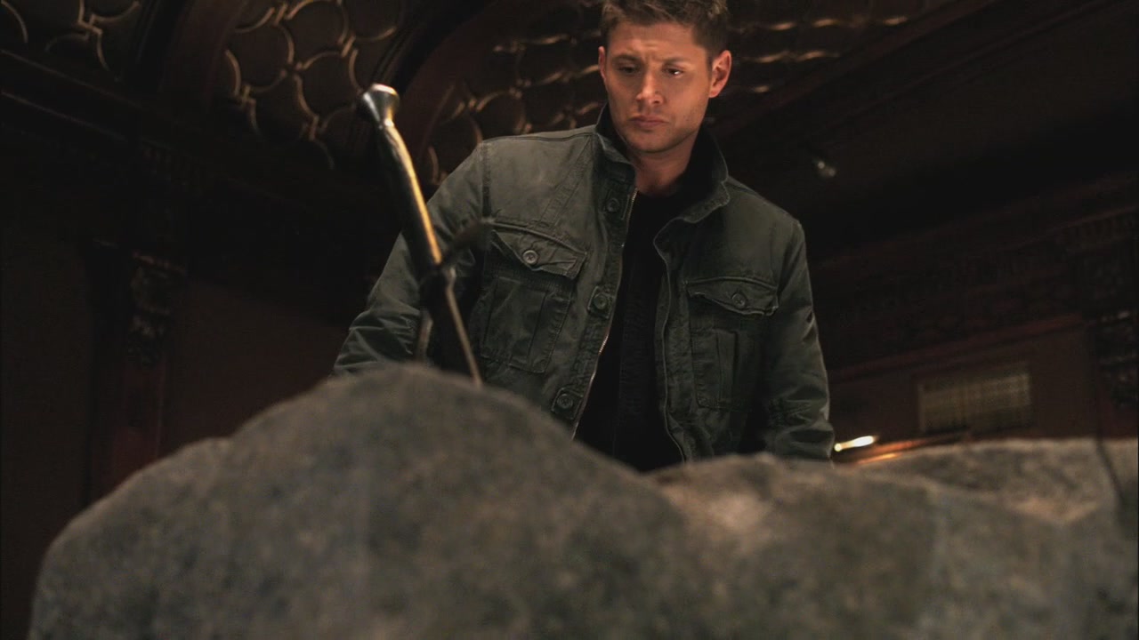 SPN_0759.jpg