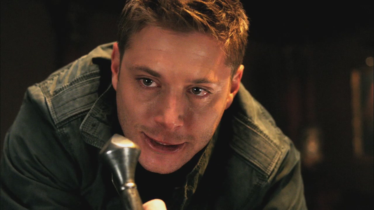 SPN_0786.jpg