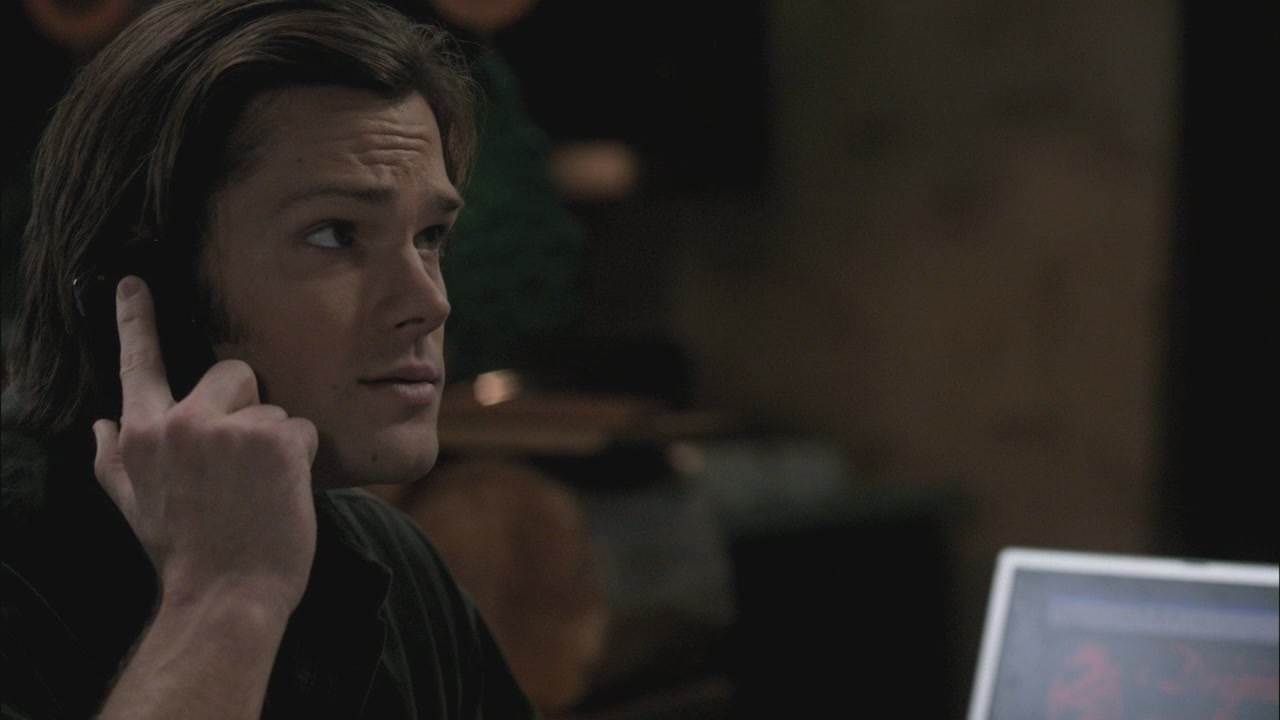 SPN_0807.jpg