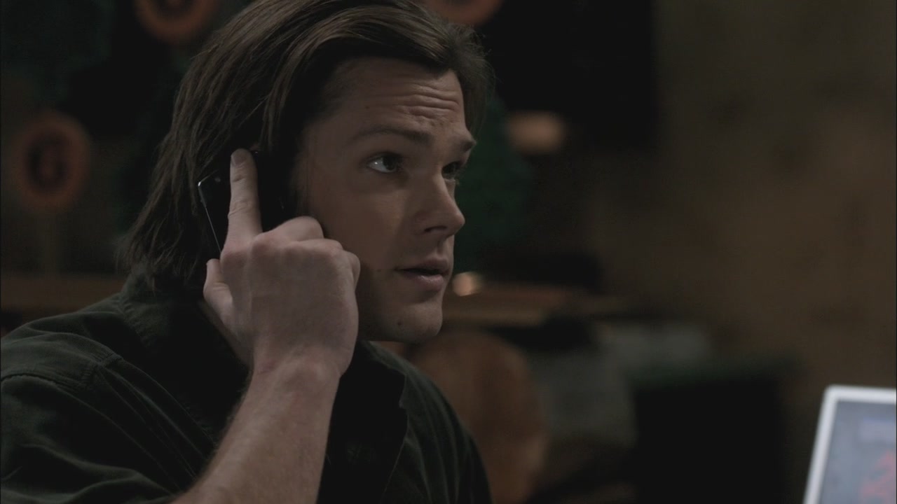 SPN_0809.jpg