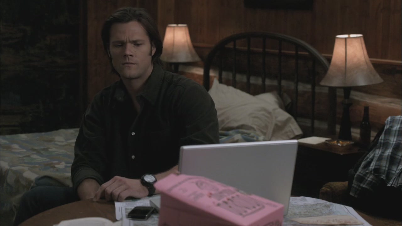 SPN_0837.jpg