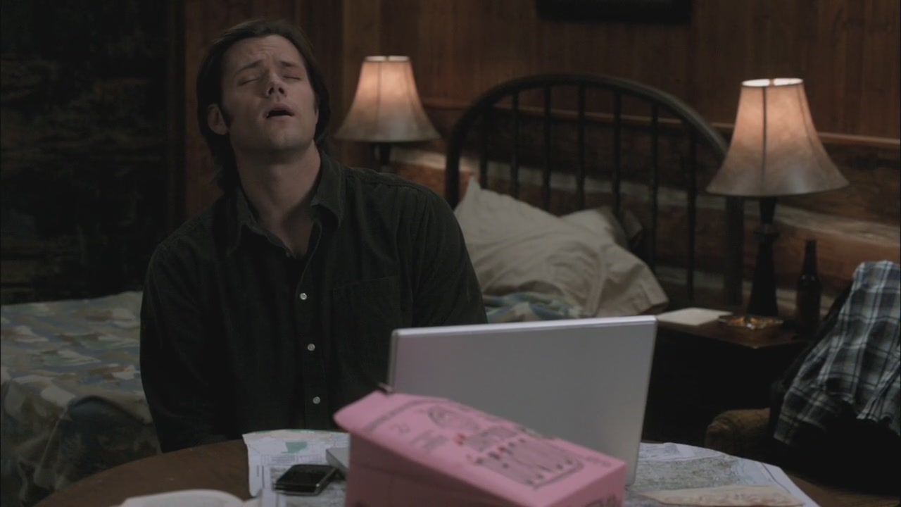 SPN_0840.jpg