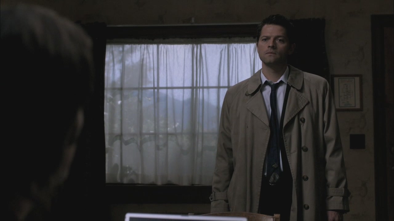 SPN_0844.jpg