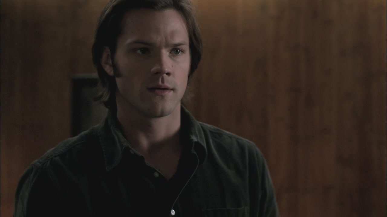 SPN_0853.jpg