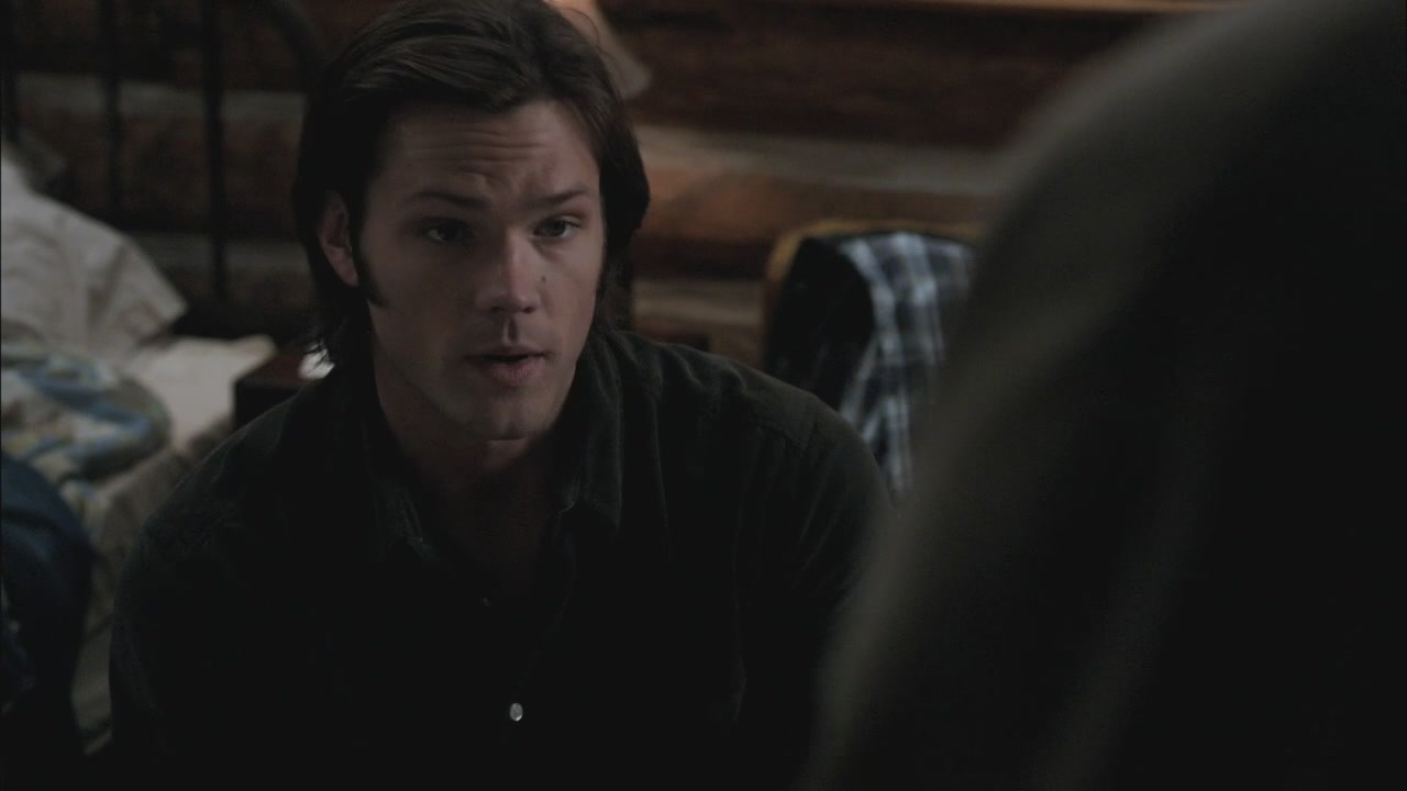 SPN_0856.jpg