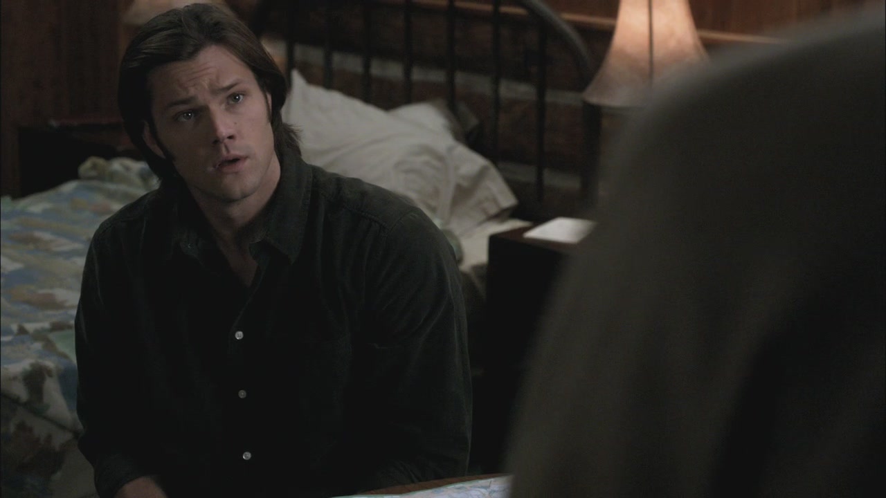 SPN_0867.jpg