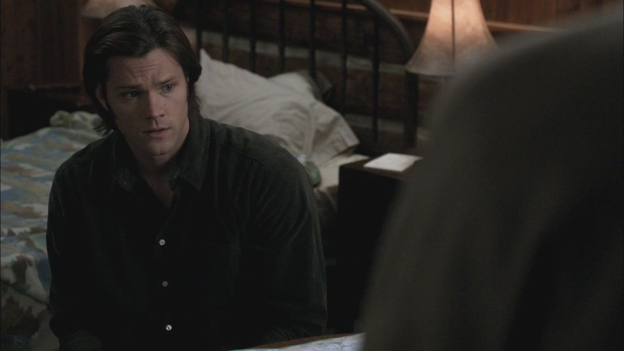 SPN_0868.jpg