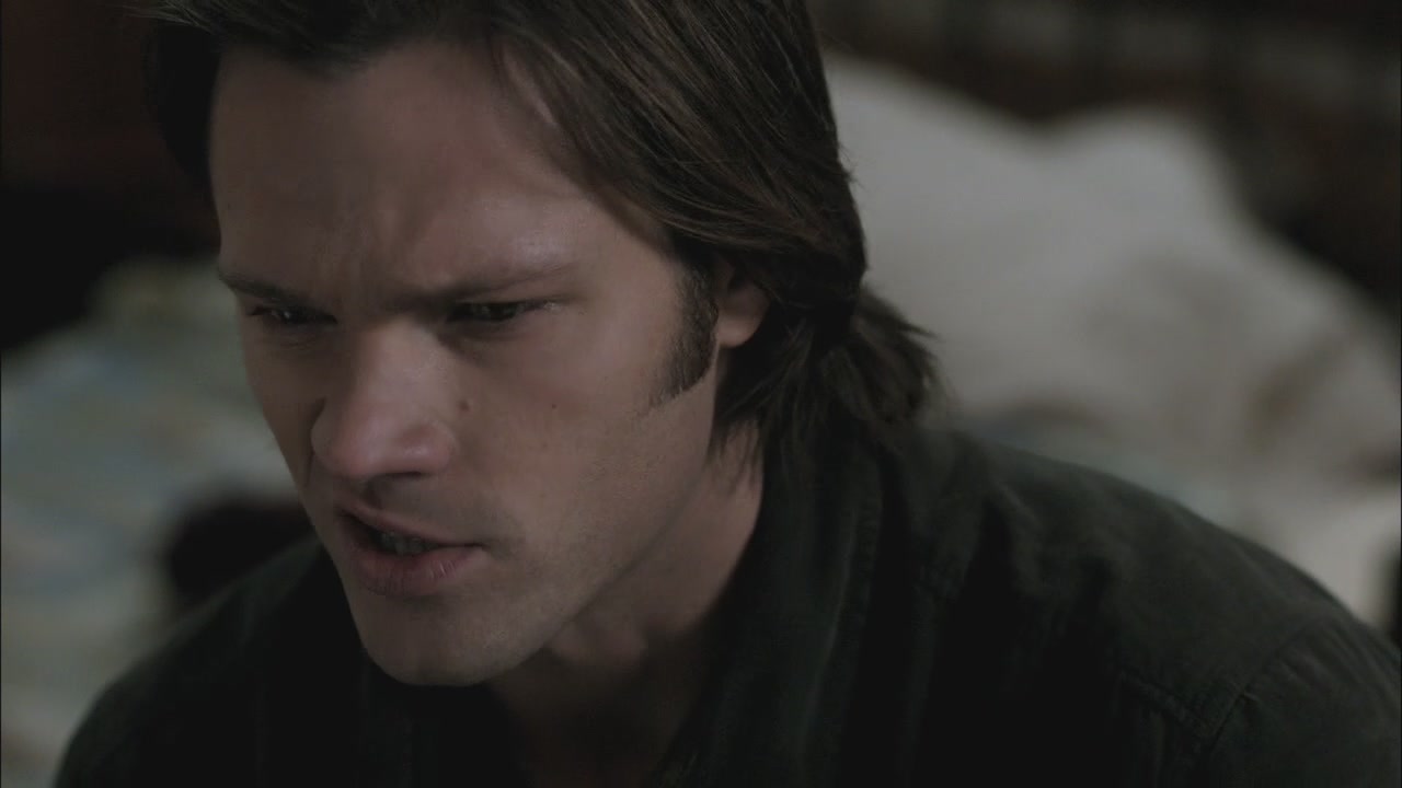 SPN_0878.jpg