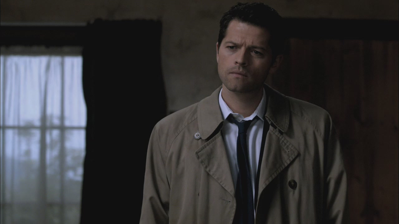 SPN_0880.jpg