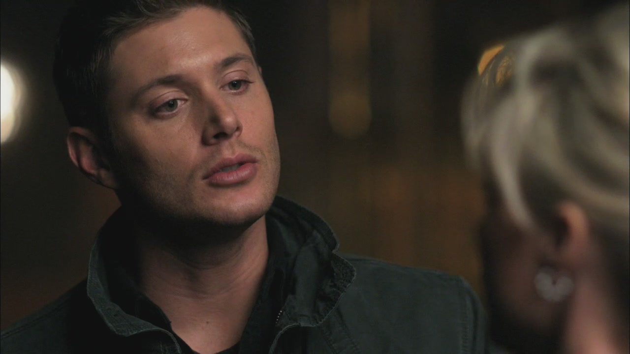 SPN_0895.jpg