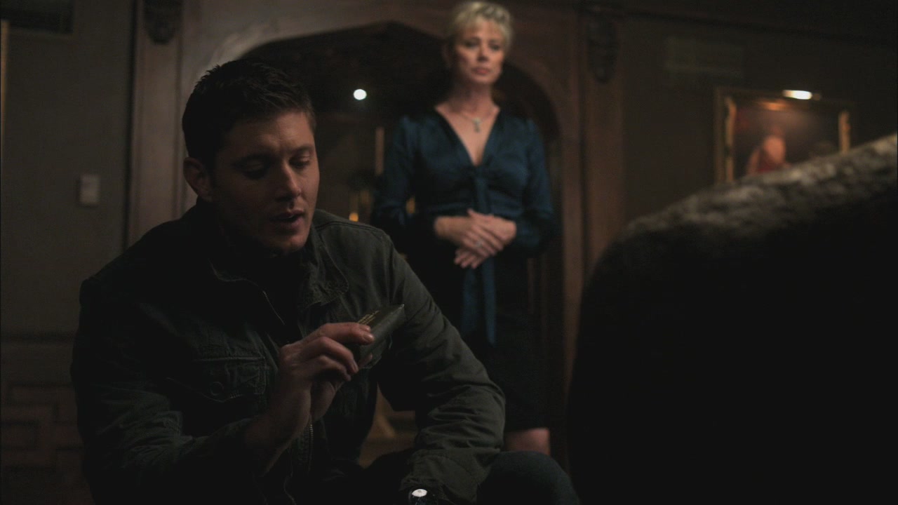 SPN_0903.jpg