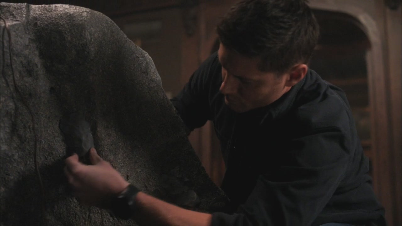 SPN_0905.jpg