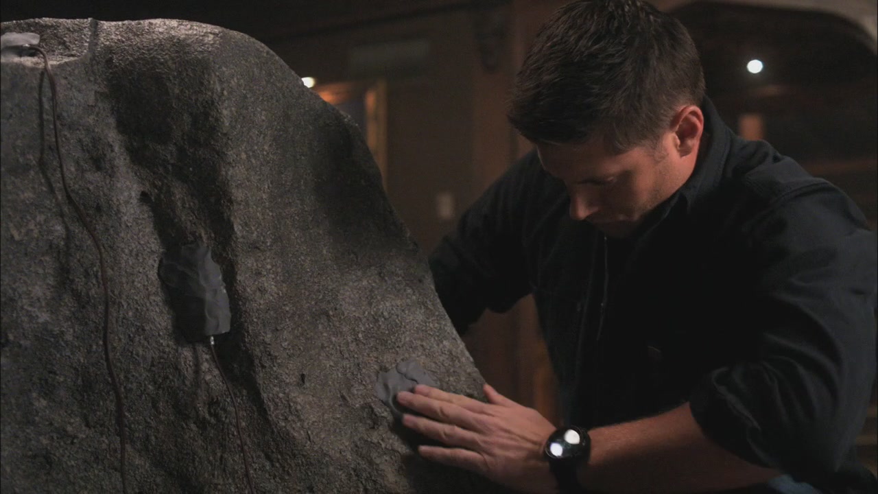 SPN_0906.jpg