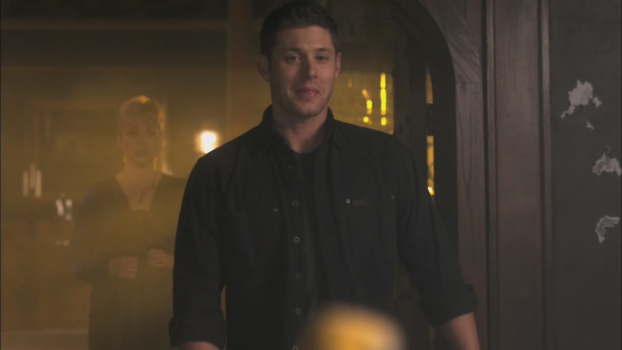 SPN_0926.jpg