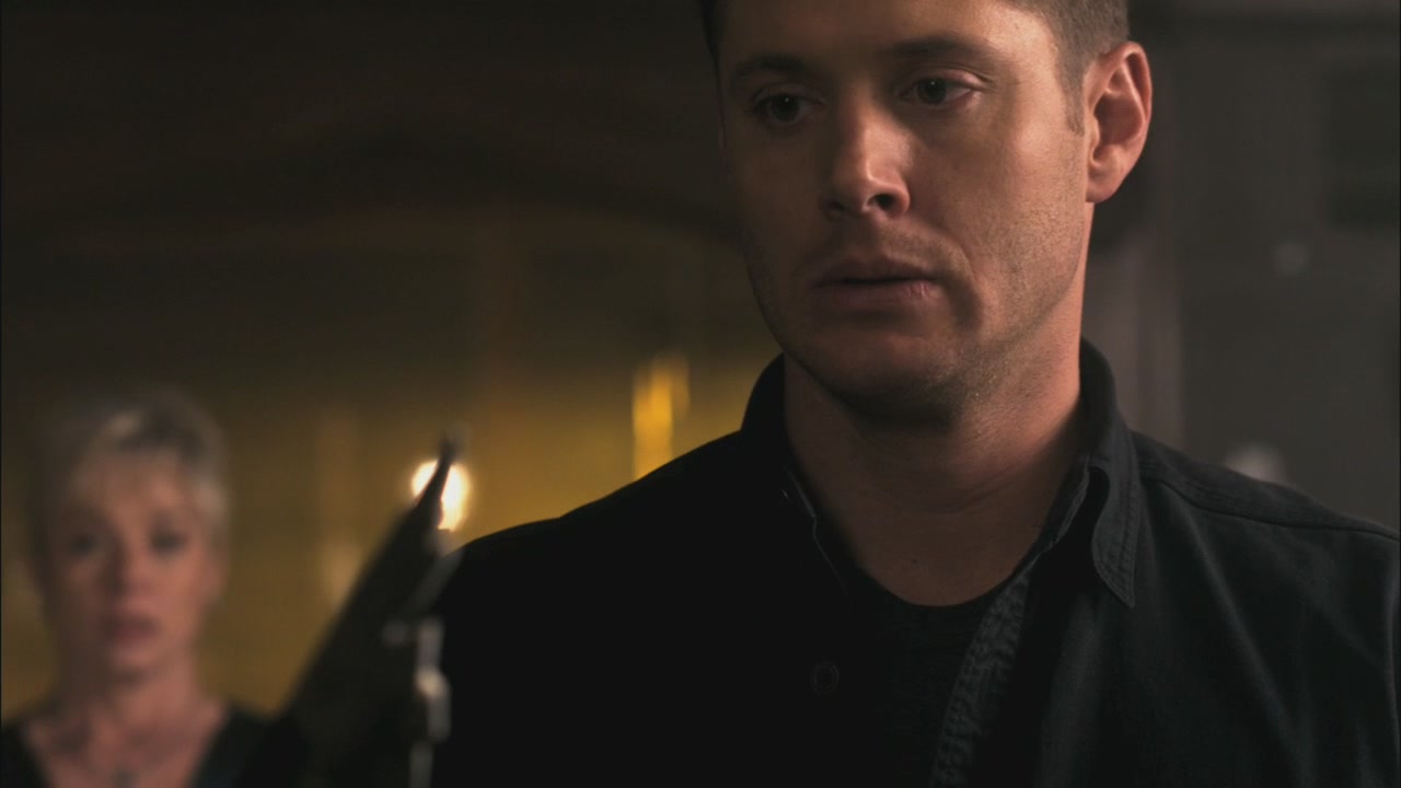 SPN_0933.jpg