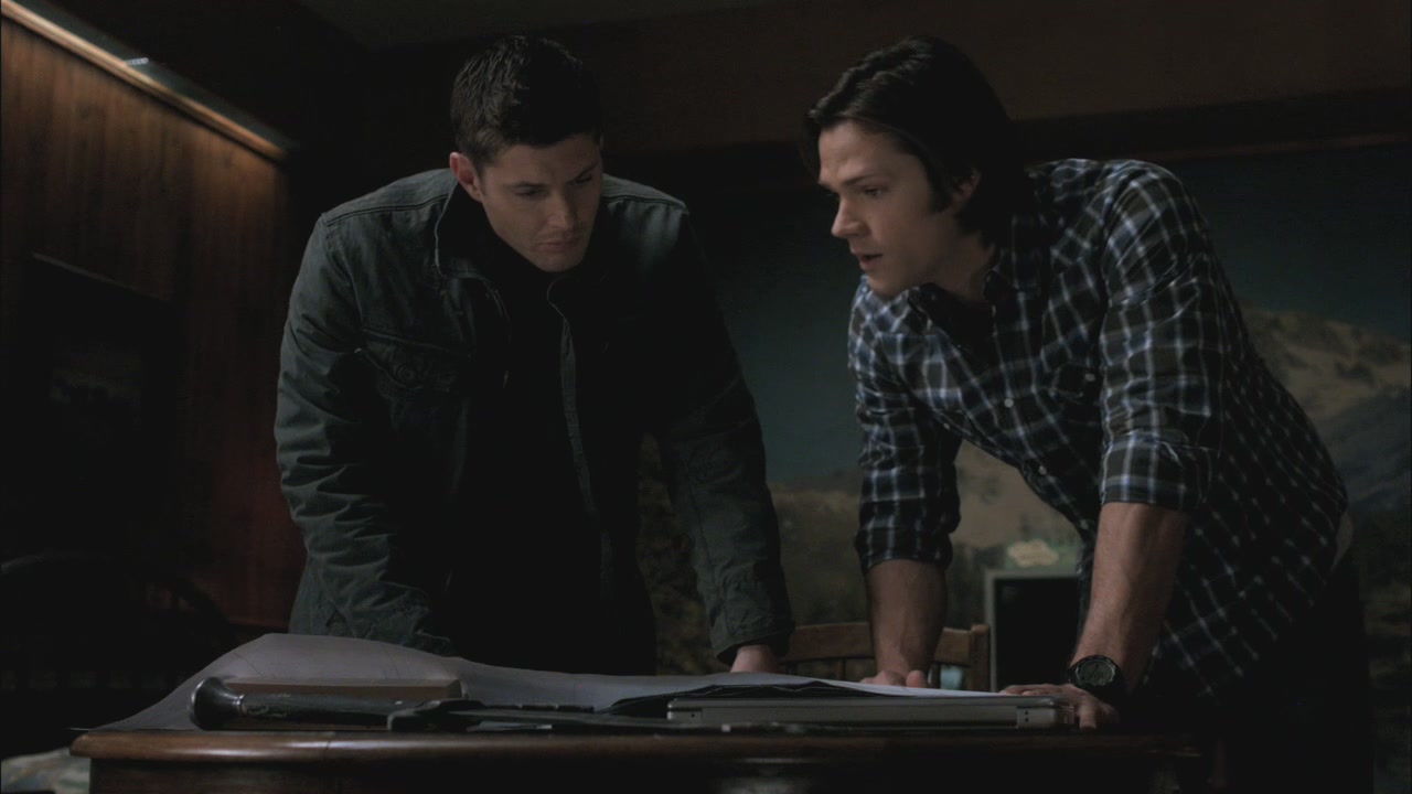 SPN_0953.jpg