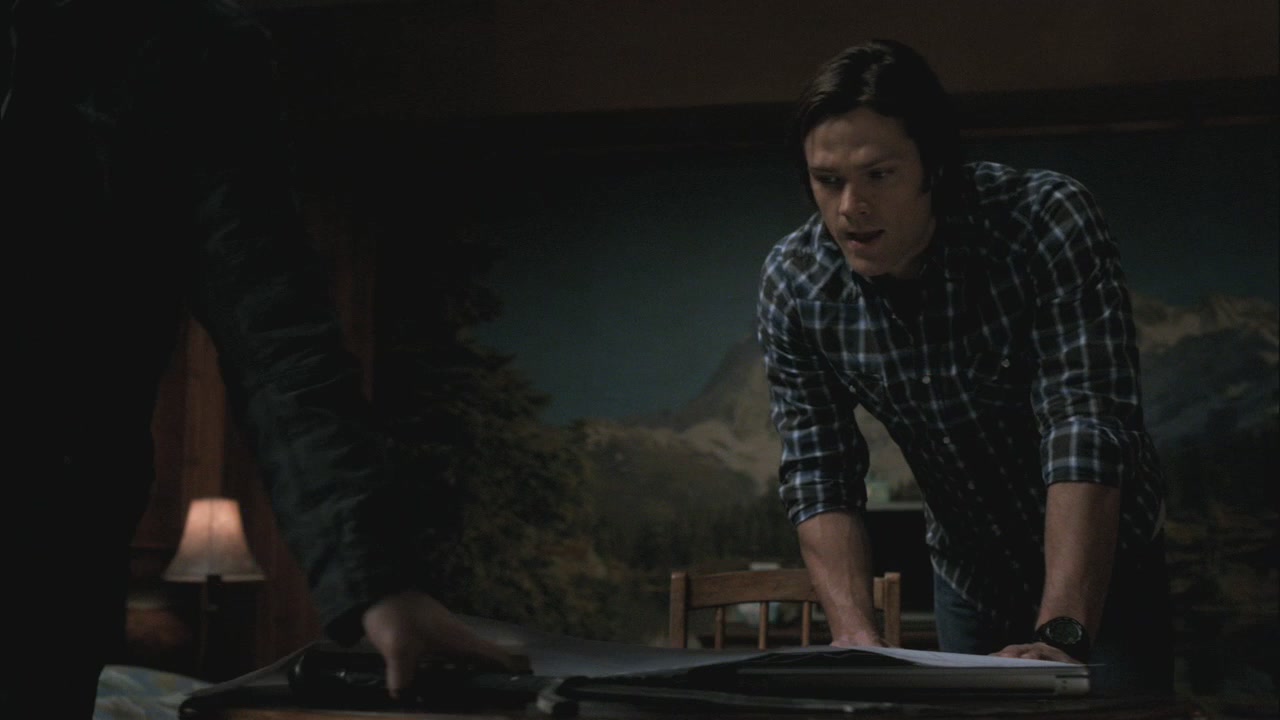 SPN_0957.jpg