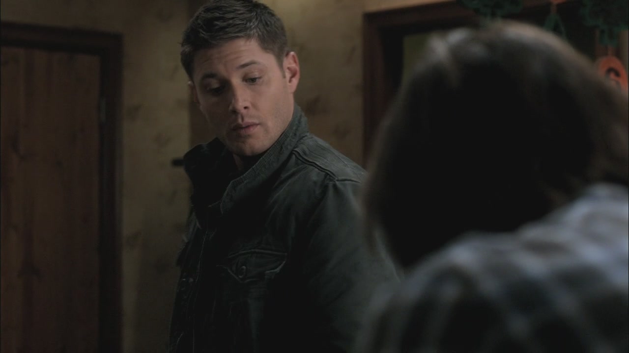 SPN_0958.jpg