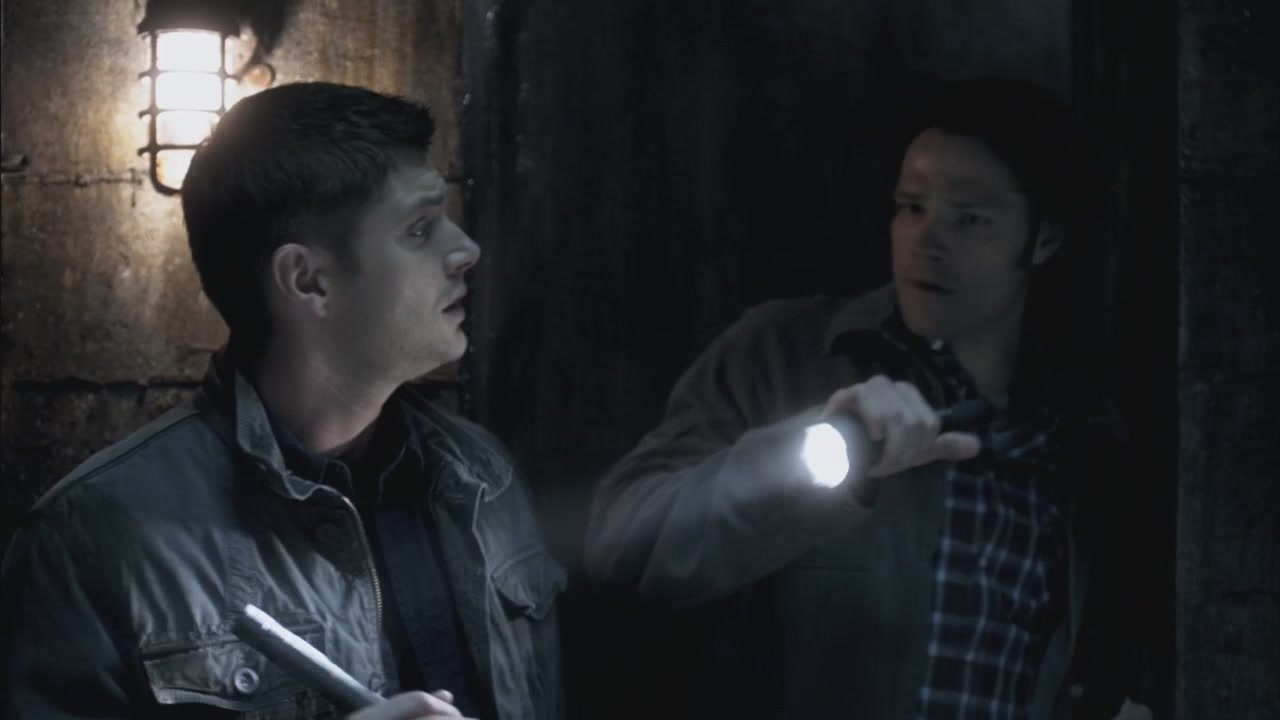 SPN_0966.jpg
