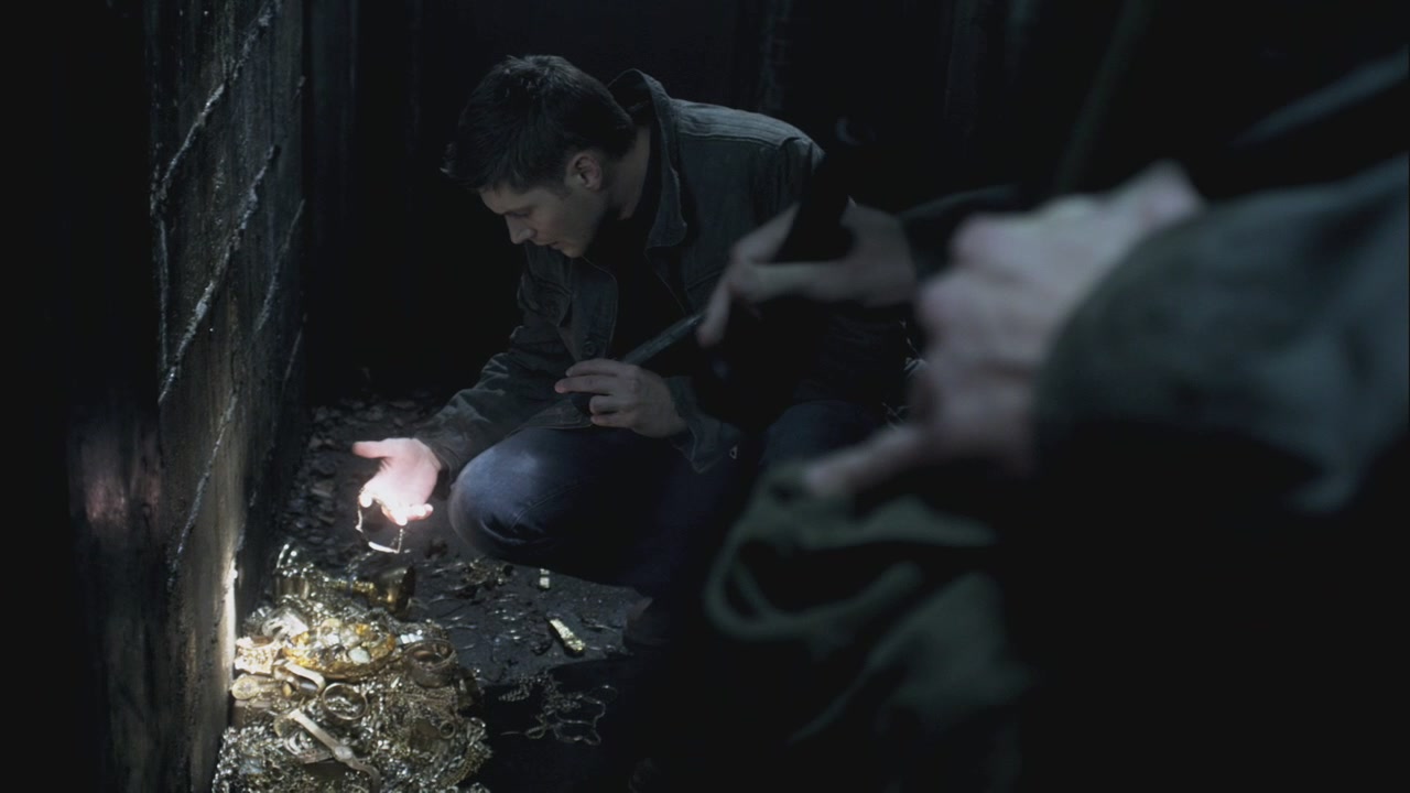 SPN_0973.jpg