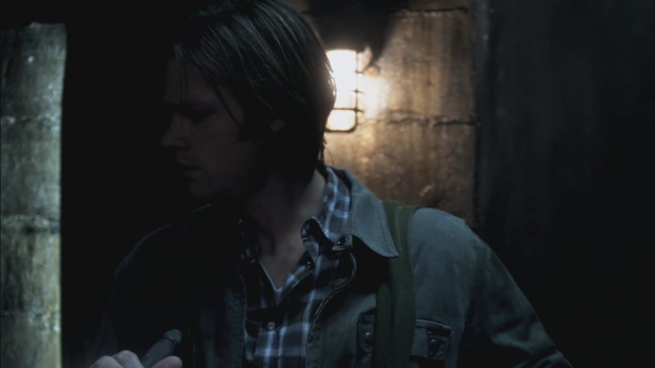 SPN_0976.jpg