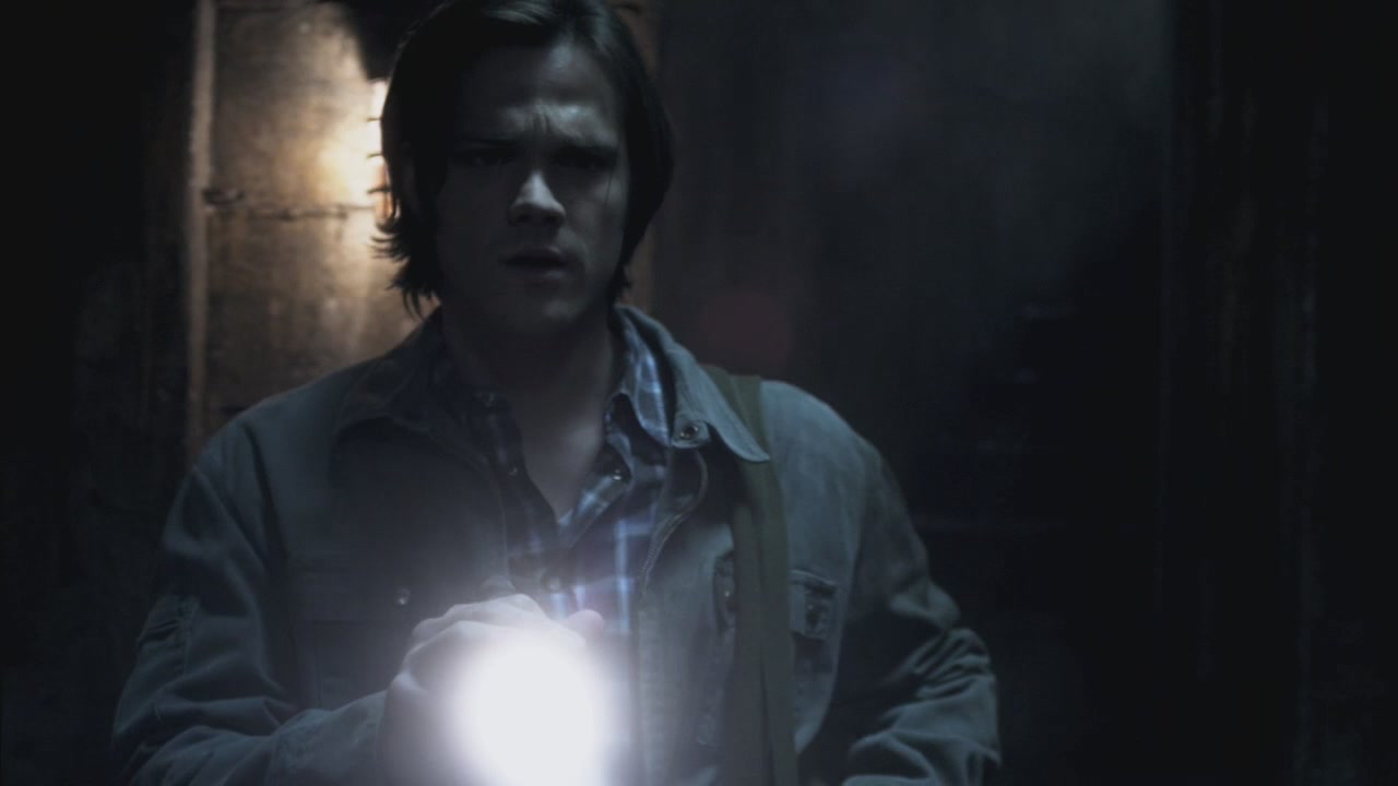 SPN_0977.jpg