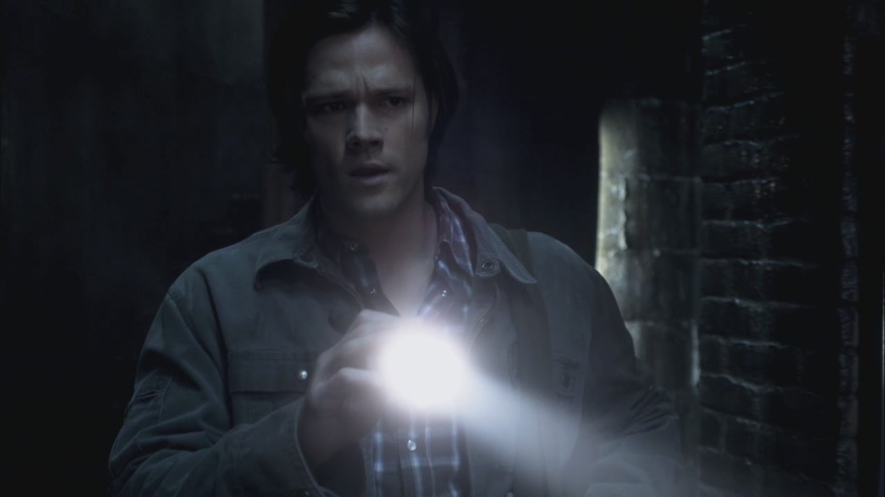 SPN_0982.jpg