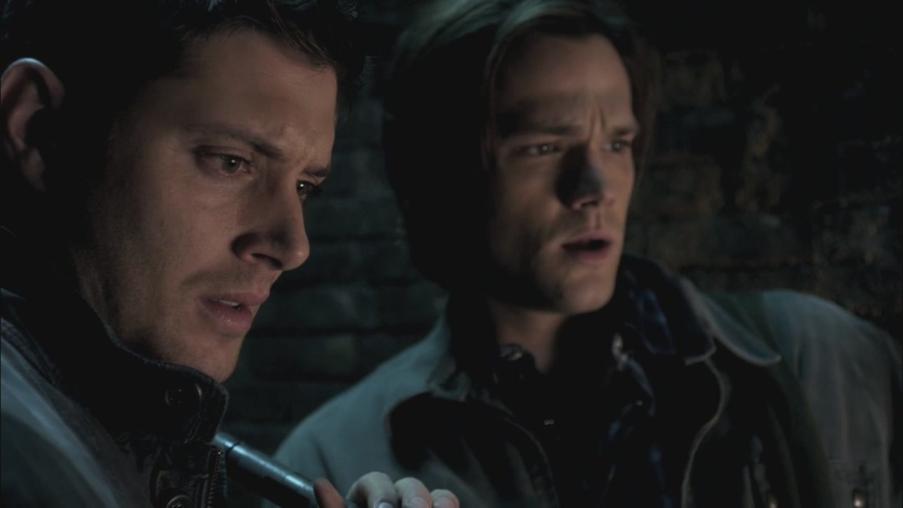 SPN_0987.jpg