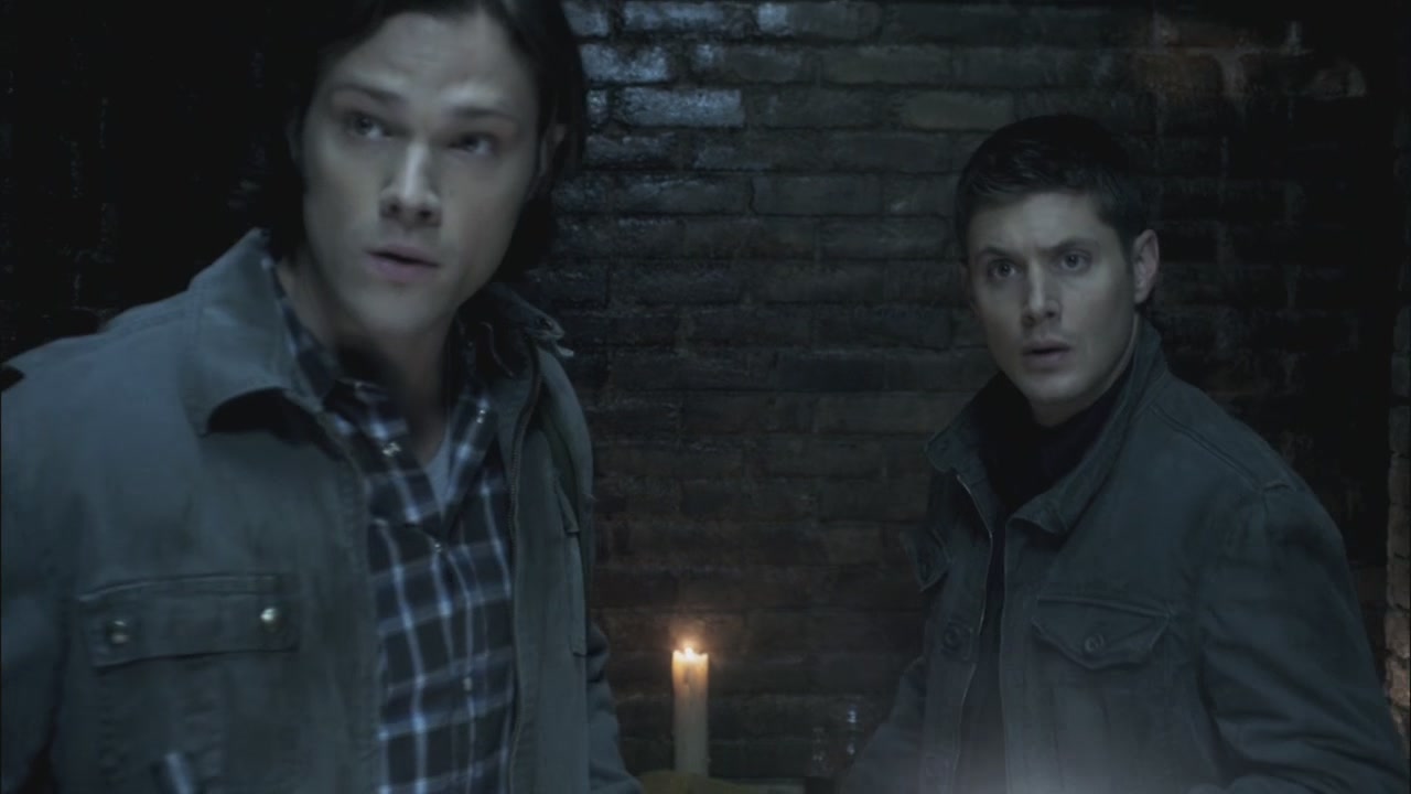 SPN_0993.jpg