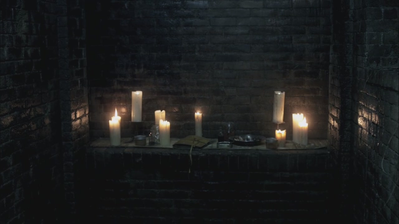 SPN_0994.jpg