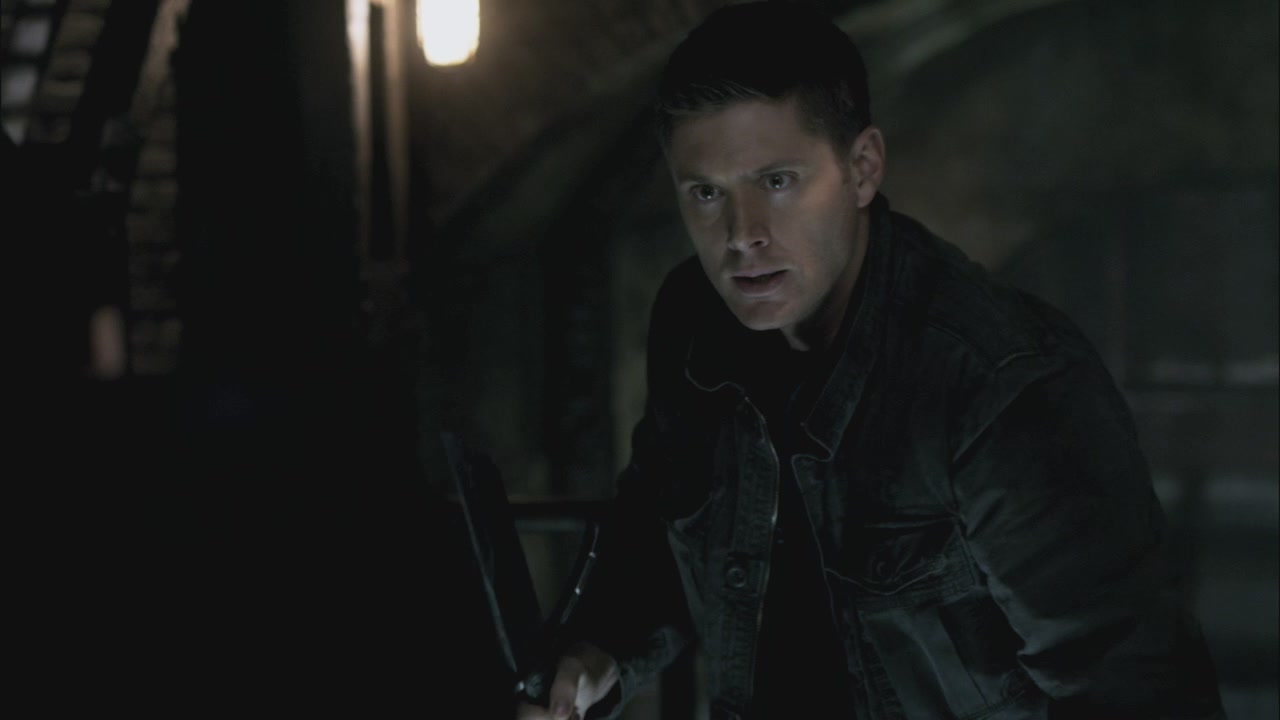 SPN_1016.jpg
