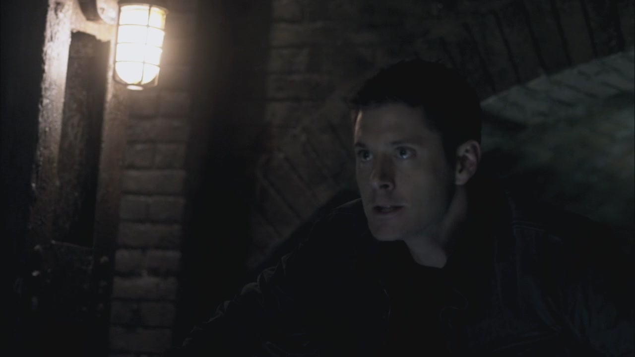SPN_1018.jpg