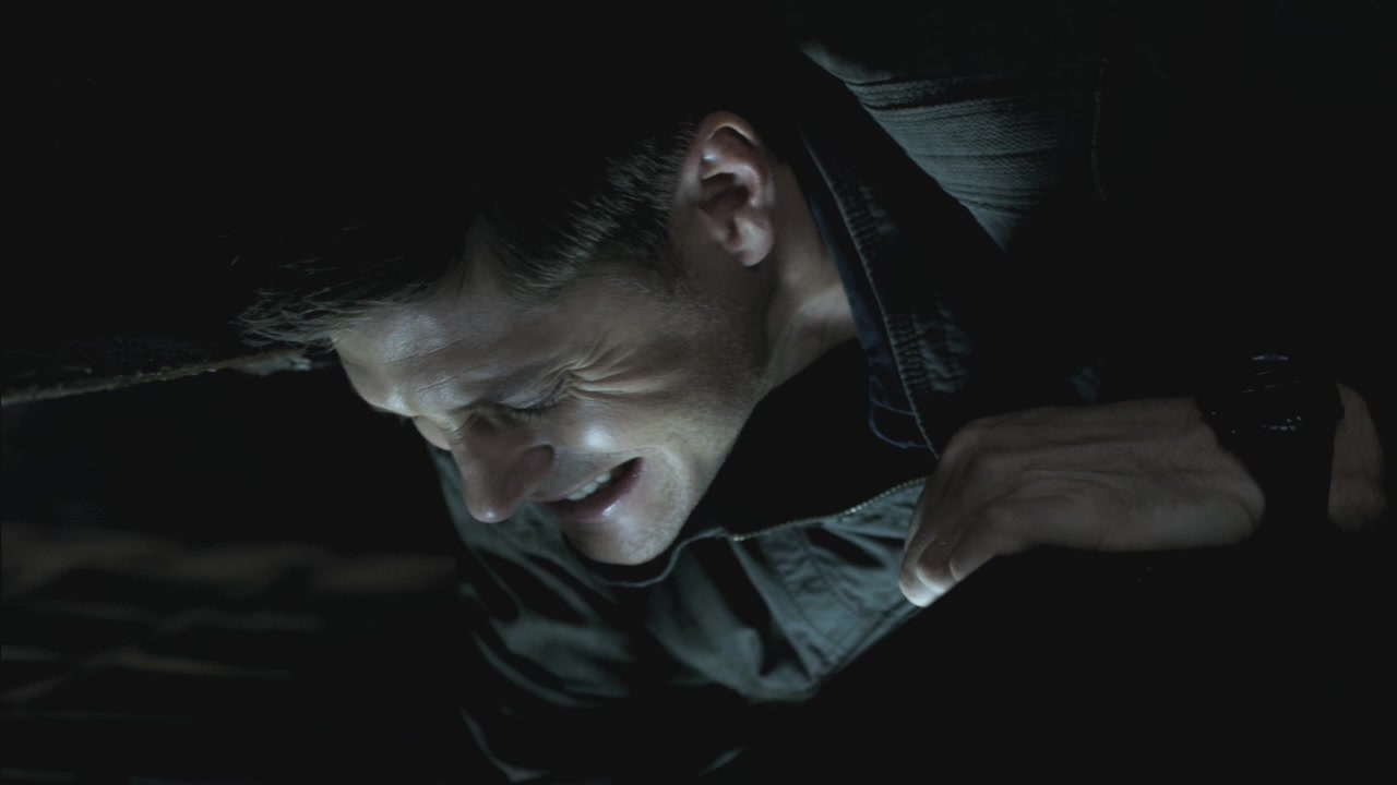 SPN_1029.jpg