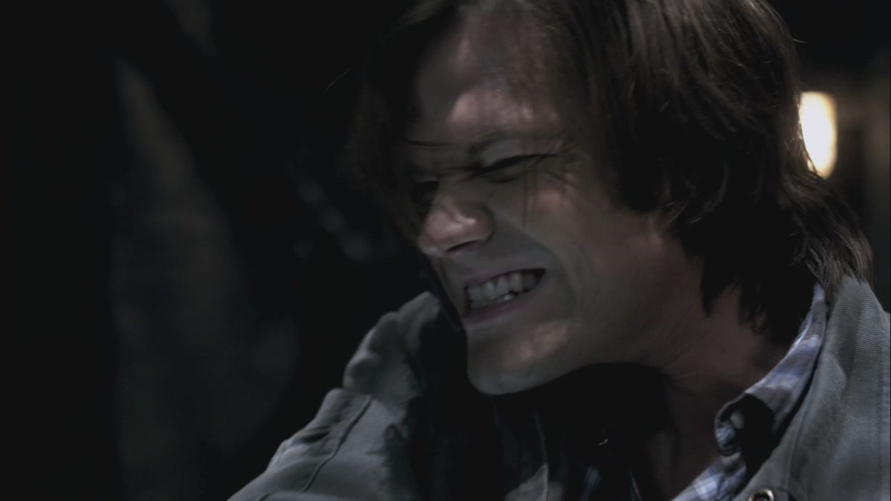 SPN_1031.jpg