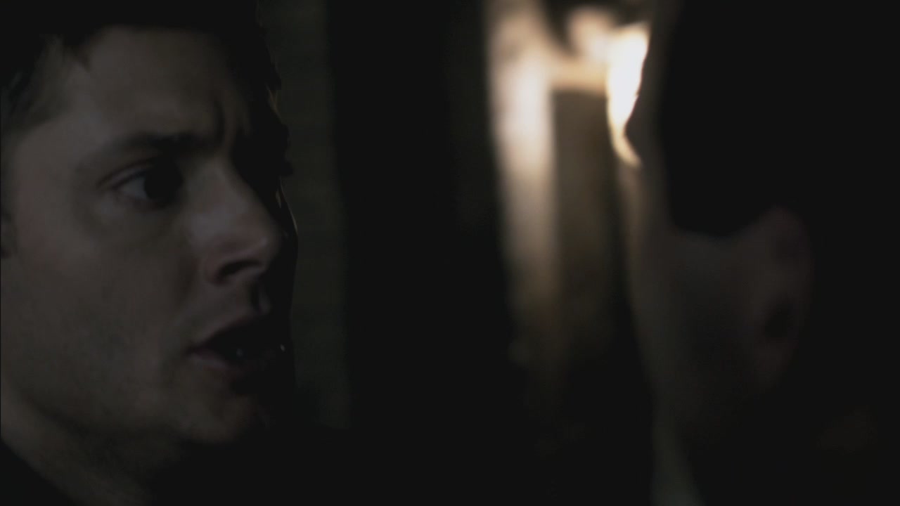 SPN_1041.jpg