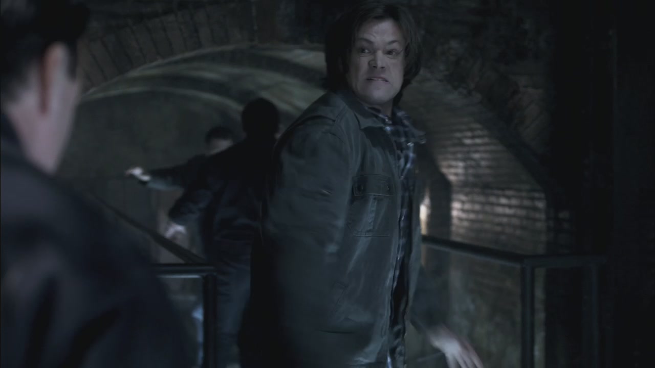 SPN_1049.jpg