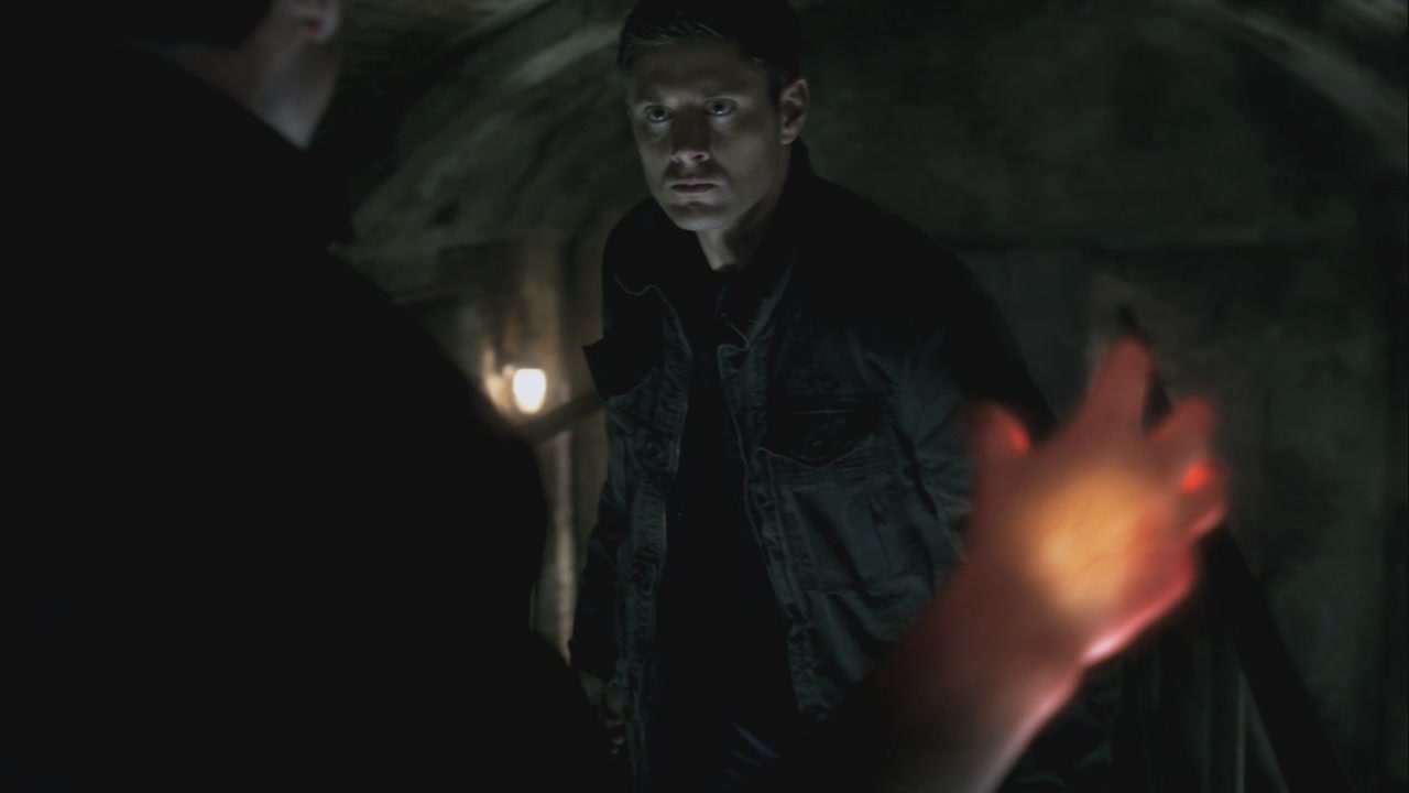 SPN_1050.jpg