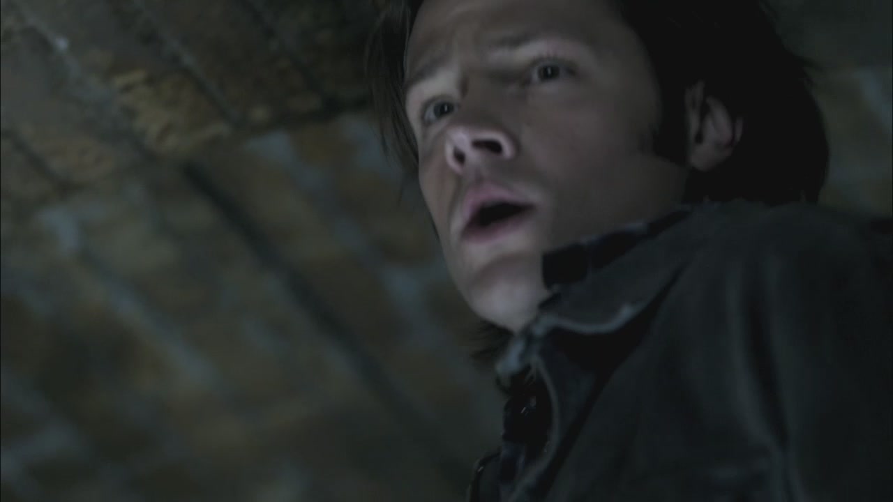 SPN_1058.jpg