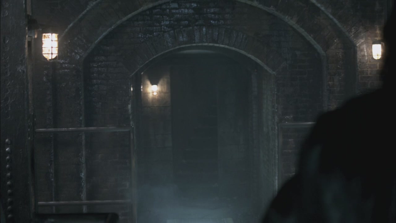 SPN_1059.jpg