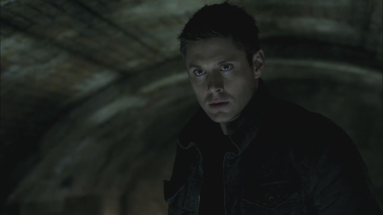 SPN_1060.jpg