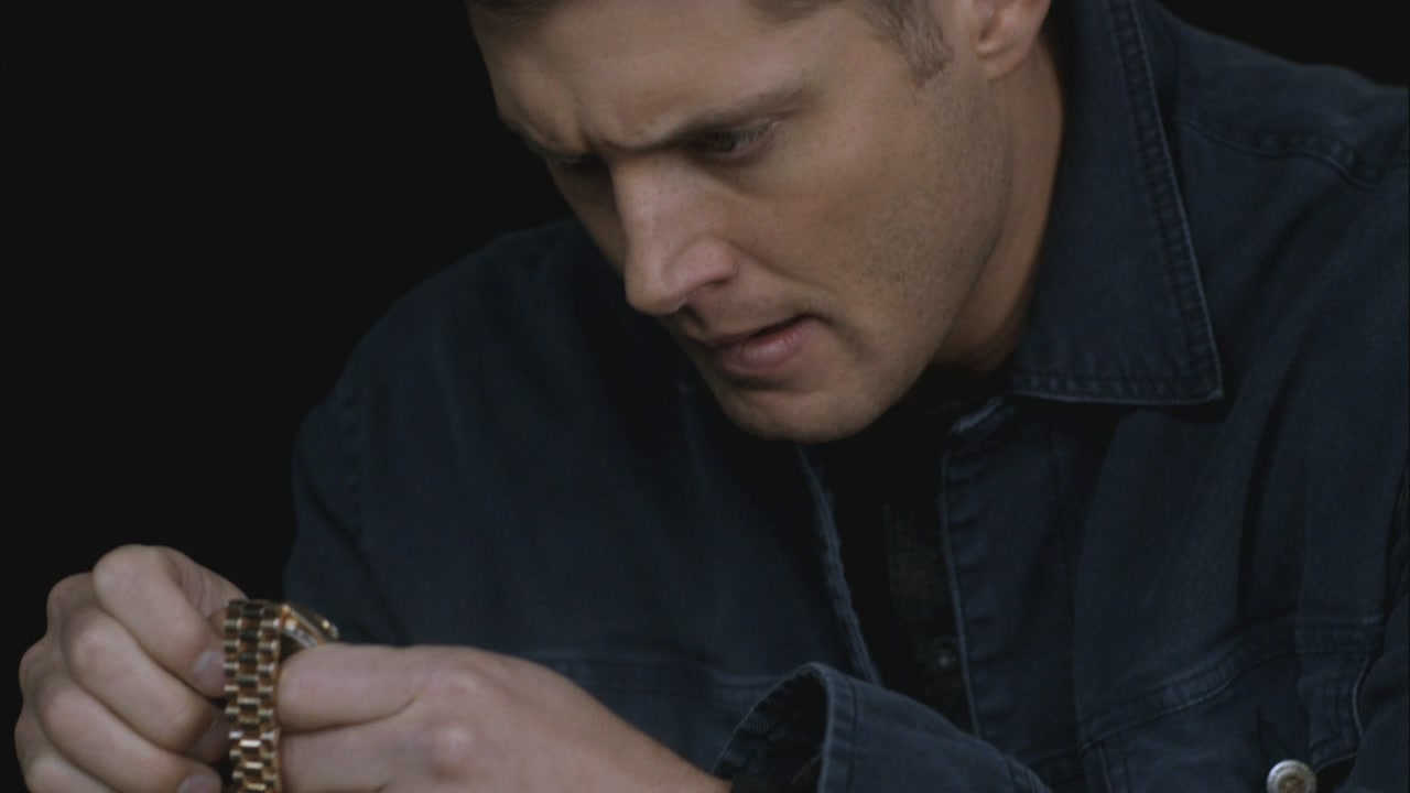 SPN_1062.jpg