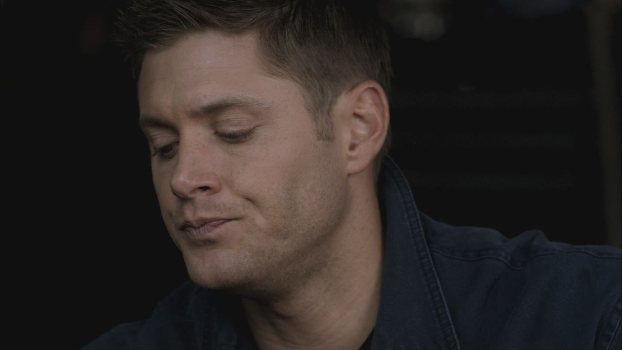 SPN_1063.jpg