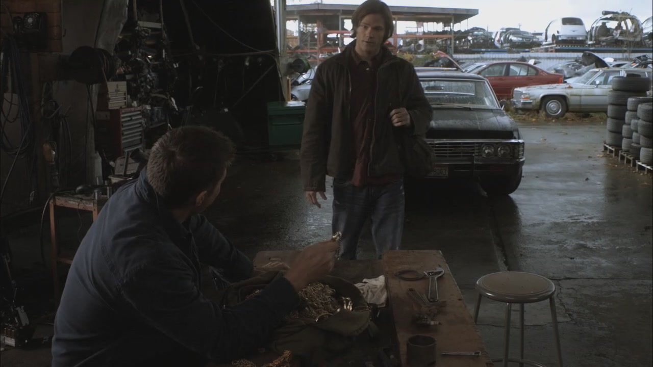 SPN_1065.jpg