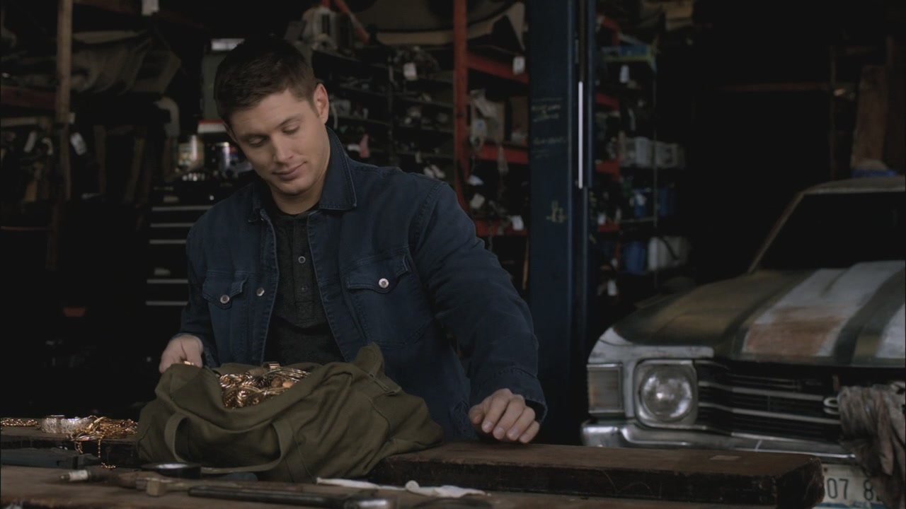 SPN_1068.jpg