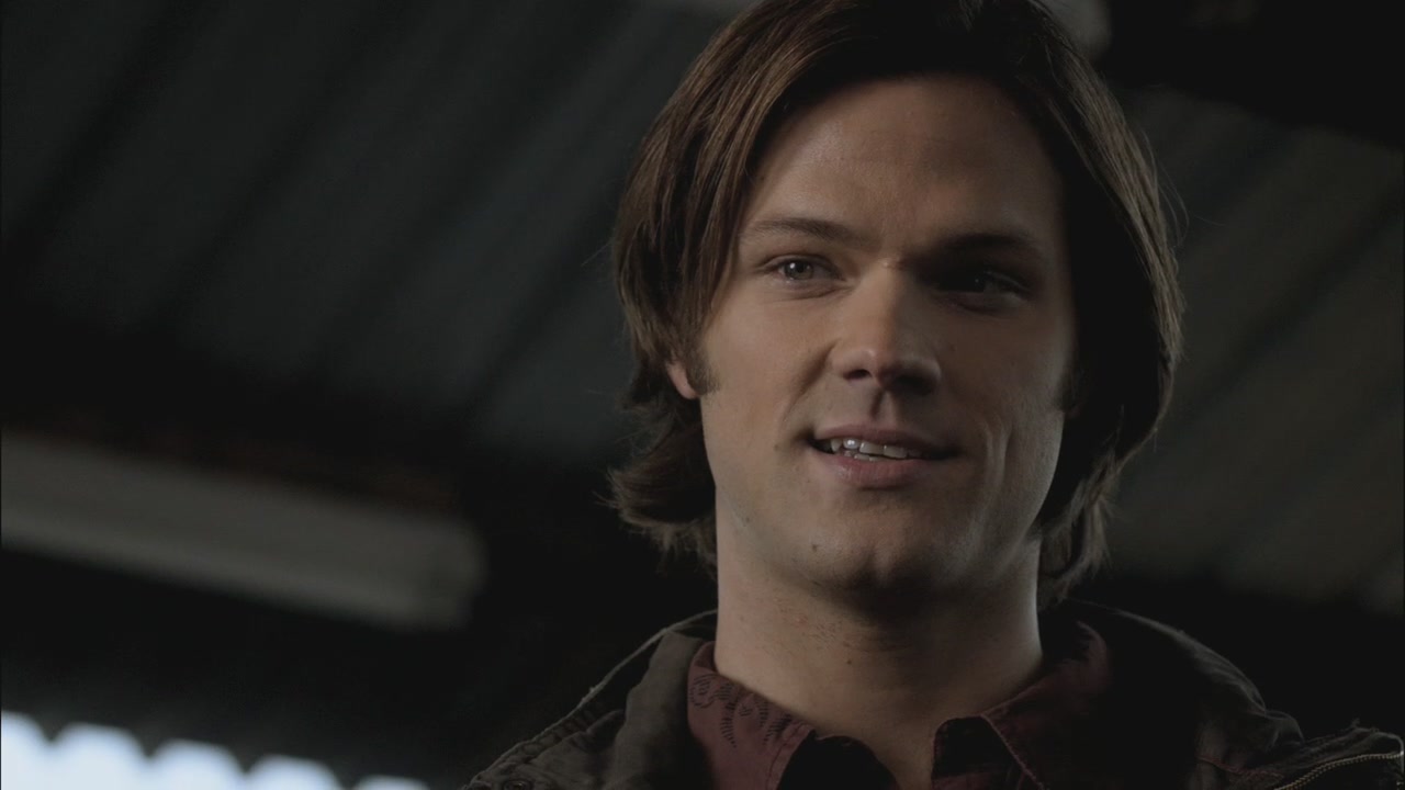 SPN_1069.jpg